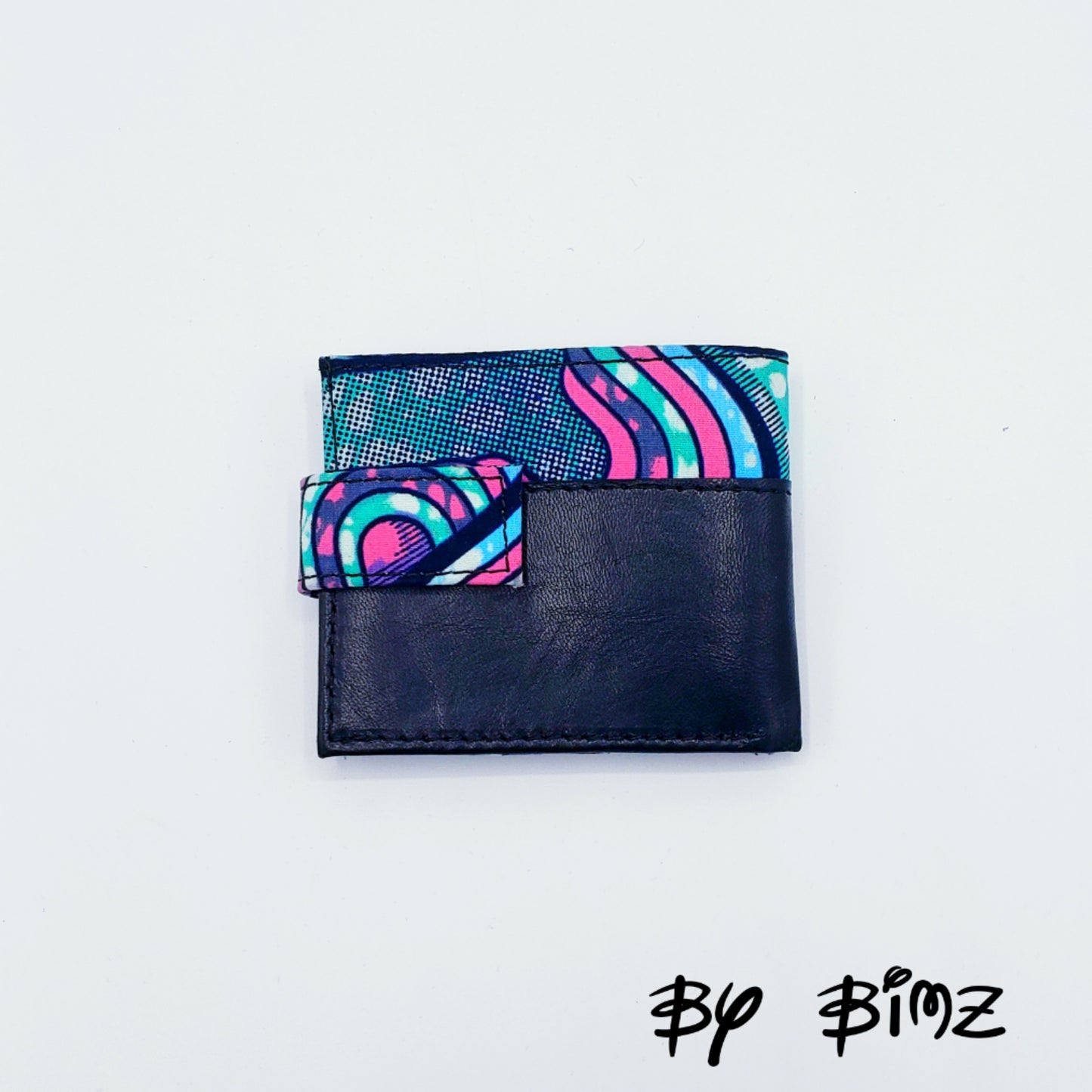 Men's Wallet