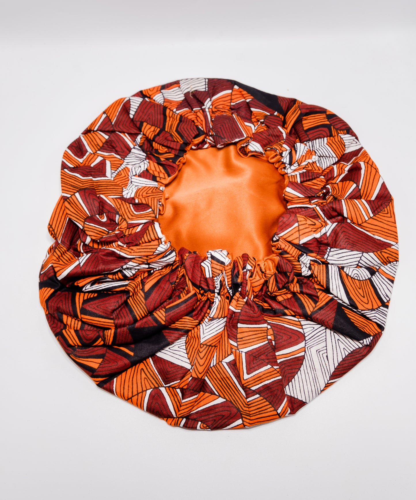 Ankara Bonnet