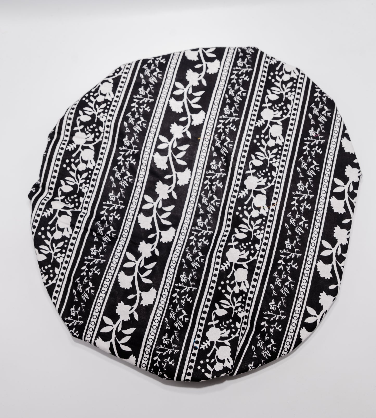 Ankara Bonnet