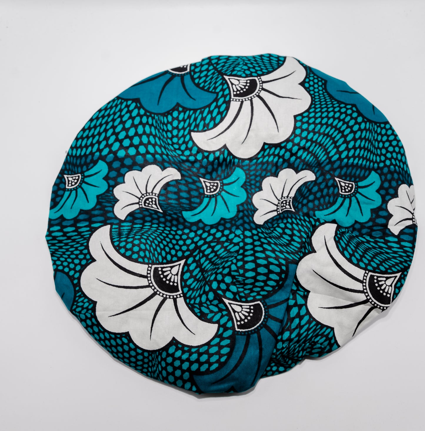 Ankara Bonnet