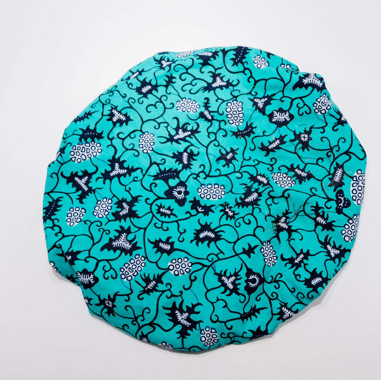 Ankara Bonnet